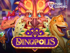 All irish casino bonus code44